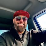 Joe Pullen - @joe_pullen8 - Instagram