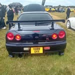 joe pullen - @joep12432 - Instagram