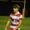 Joe_pullen - @joe_pullen - TikTok