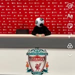 Joe Pullen - @joepullen13 - Instagram