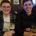 Joe Pullen - Facebook