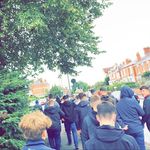 Joe pullen - @joepullen_ - Instagram
