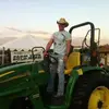 Joe Pullens - @joepullens - TikTok