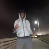 joepullen224 - @joepullen224 - TikTok