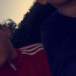 Joseph Pullen - @joe.pullen______ - Instagram