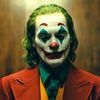 _meenal_ - @joe.pulley - TikTok