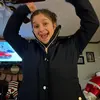 ava_joey_pulley - @ava_joey_pulley - TikTok