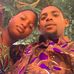 Bello Rasaq Raski Joe - Facebook