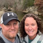 Joe Pulley - @race646464 - Instagram