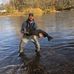Joe Pulley - Facebook