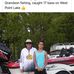 Joe Pulley - Facebook