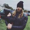 Joe Pulley - @joepulley - TikTok