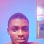 Joe Billon - Facebook