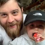 Joe Pullin - @pullinj - Instagram