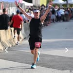 Joe Pullin - @joe_pullin - Instagram