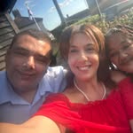 Joe Pullin - @joepullin - Instagram