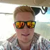 Joe Pullin - @jhpullin123 - TikTok