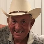 Joe Pullin - Facebook