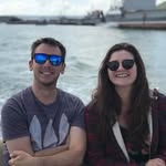 Joe Pullin - @pullin_joe - Instagram