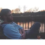 Joe Pullin - @joe.pullin.3 - Instagram