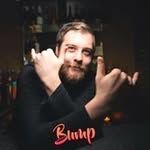 Joe Pullin - @pullin.joe - Instagram