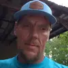 Joe Pullin - @j_pullin89 - TikTok