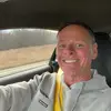 Joe Pullin - @joepullin1 - TikTok