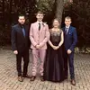 Joe Pullin - @joepullin5 - TikTok