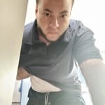 Joe Pullin YurrHoe - @alvarajoel - Instagram