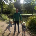 Joe Pullinger - @joepullinger - Instagram