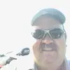 joepullin8 - @joepullin8 - TikTok