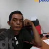 Joepullingcable - @joepullingcable - TikTok