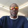 joepullings - @joepullings - TikTok