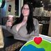 Jo Roman Purdy - Facebook