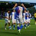 Joe Brfc Purdy - Facebook