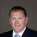 Joe Butler Avalon NJ Real Estate. A. Lewis Purdy Real Estate - Facebook