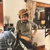 Joe Purdy465 - @joepurdy4 - TikTok