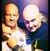 Joe Purdy - Facebook