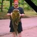 Joe Purdy - Facebook