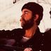 Joe Purdy - Facebook