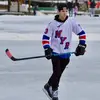Joe Purdy - @jmpurdy_ - TikTok