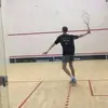 Joe Purdy - @joepurdy2 - TikTok