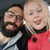 Joe Purdy - @joe.purdy - TikTok
