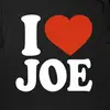 Joe Purdy Fans Covers - @joepurdyfans - TikTok