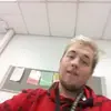 joepurdy361 - @joepurdy361 - TikTok