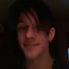 joepurdy979 - @joepurdy979 - TikTok
