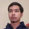 joepurdy - @joepardy23 - TikTok