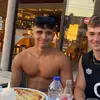 joepurdy_ - @joepurdy_ - TikTok