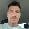 JoePurdyy - @joepurdyy - TikTok