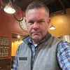 Joey Purdy - @joepurdy706 - TikTok